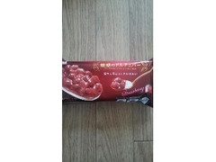 SEIKA セイカ 魅惑のドルチェバー 溢れる苺とミルクの味わい 商品写真