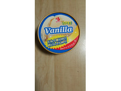 SEIKA Vanilla 商品写真