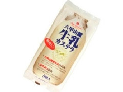 サンラヴィアン 六甲山麗牛乳カステラ 商品写真