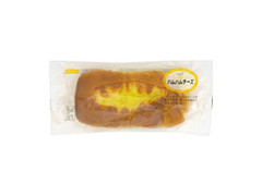シライシパン パン讃会 ハムハムチーズ 商品写真