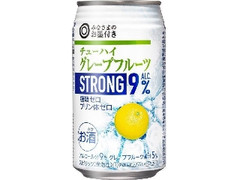  缶350ml