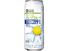  缶500ml