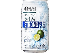  缶350ml