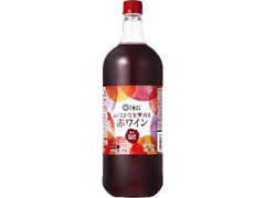  瓶1500ml