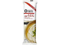 みなさまのお墨付き 讃岐うどん 商品写真