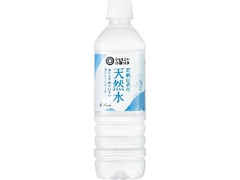  ペット500ml