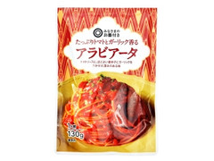 西友 みなさまのお墨付き アラビアータ 商品写真