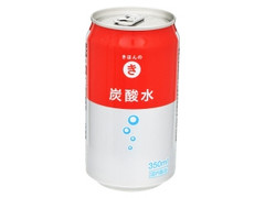  缶350ml