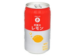  缶350ml