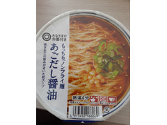 みなさまのお墨付き あごだし醤油 商品写真