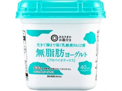  カップ400g