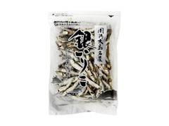  袋150g