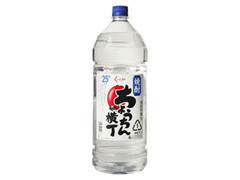  ペット4000ml