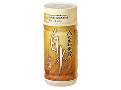 白水 麦焼酎 カップ200ml