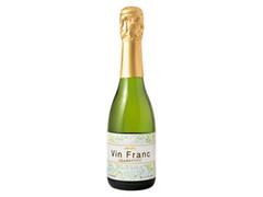 メルシャン Vin Franc 商品写真