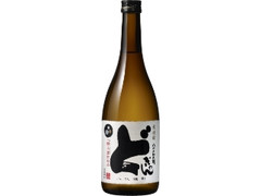 八代不知火蔵 25度 麦焼酎 どぎゃん 瓶720ml