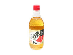  瓶500ml