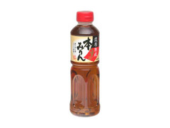  ペット500ml