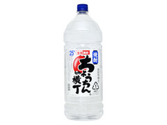  ペット4000ml