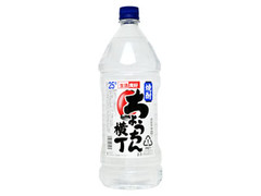  ペット2700ml