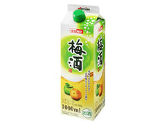  パック1000ml