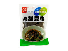  袋25g