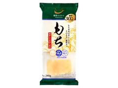 城北麺工 からだシフト もち 商品写真