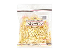 サイキ食品 ヘルシーもやし 商品写真