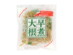  袋50g