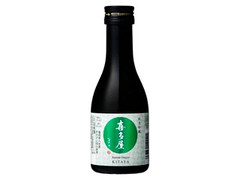  瓶180ml