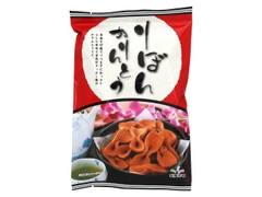 製菓宮本 りぼんかりんとう 袋110g