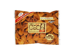 自然味良品 りぼんかりんと 袋100g