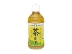 薩摩酒造 茶樹王 商品写真