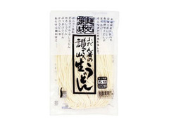 サンヨーフーズ ふだん着の讃岐生うどん 商品写真