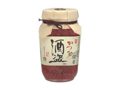 かつを 酒盗 瓶300g