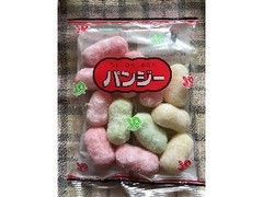 さくら製菓 パンジー 商品写真