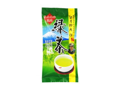 阪本製茶 緑茶 商品写真