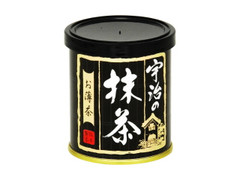 阪本製茶 宇治の抹茶