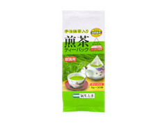 阪本製茶 煎茶 ティーパック 商品写真