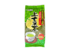 阪本製茶 上玄米茶 商品写真