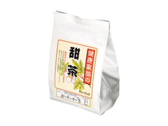 阪本製茶 健康家族 甜茶 商品写真
