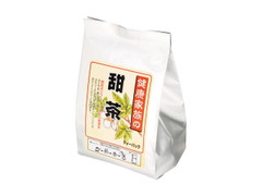 阪本製茶 健康家族 甜茶