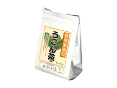 阪本製茶 健康家族 ウコン茶 商品写真
