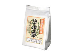 阪本製茶 健康家族 ルイボス茶 商品写真