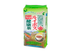 阪本製茶 ルイボス健康茶 商品写真