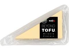 相模屋 BEYOND TOFU ブロックタイプ