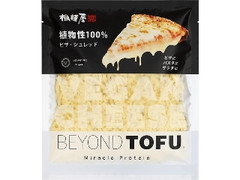 相模屋 BEYOND TOFU シュレッド