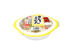 更科製麺所 鍋焼カレーうどん 商品写真