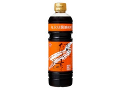 京風 だしの素 うすいろ ボトル750ml