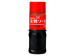  ボトル260ml